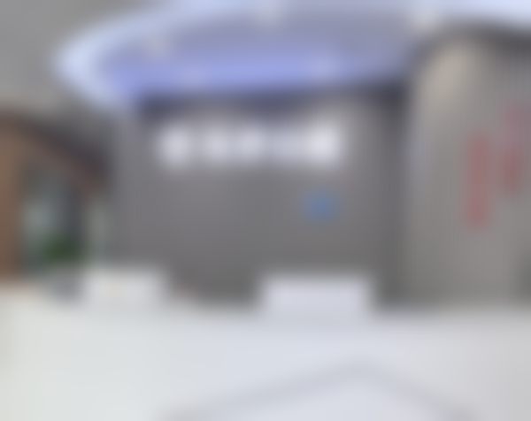 吴泽宇医生技术优势