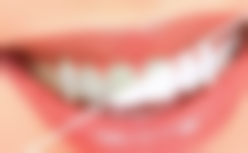 郭庆医生口碑评价及反馈内容