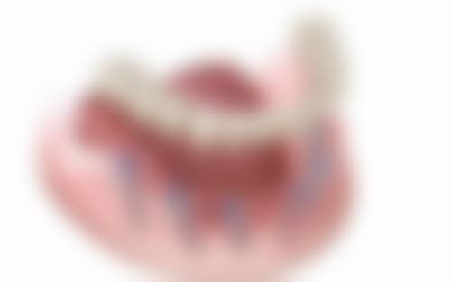 上海中博口腔医院特色诊疗项目与技术优势