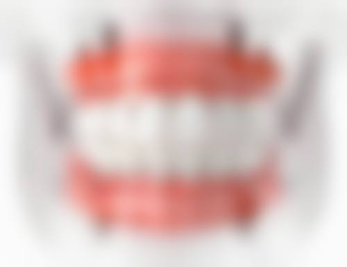 盐津中科口腔诊所预约挂号方式