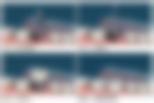 上海中博口腔医院预约挂号方式