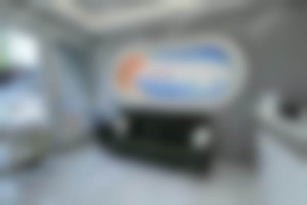 李今花医生预约挂号