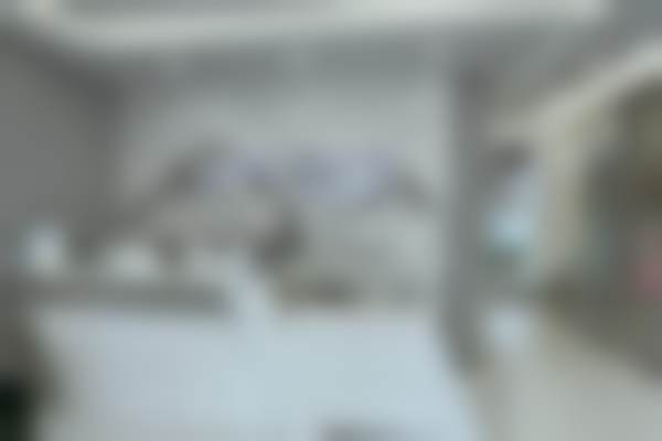 李今花医生技术优势