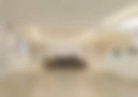 张东东医生技术优势