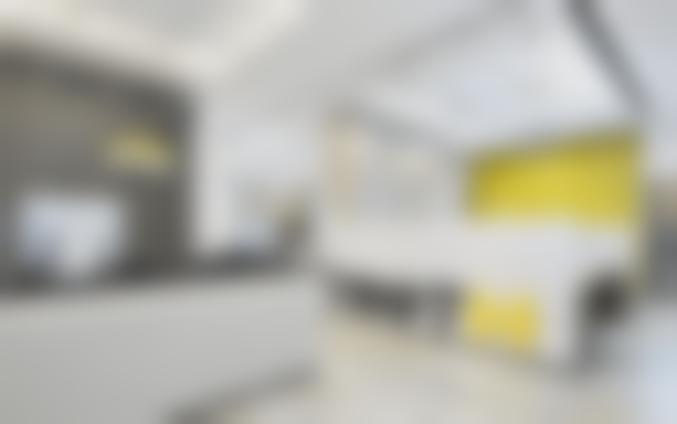 兰州牙王国数字化口腔门诊部特色诊疗项目与技术优势