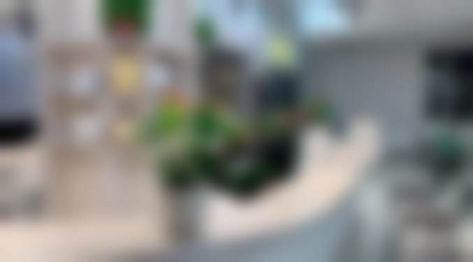 兰州牙王国数字化口腔门诊部医疗环境与配套设施