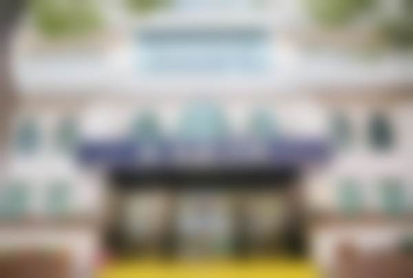 王春梅医生口碑评价及反馈内容