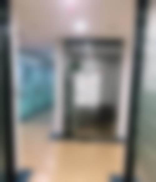 方帅鑫医生口碑评价及反馈内容