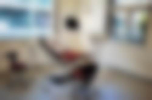 李今花医生项目收费价格