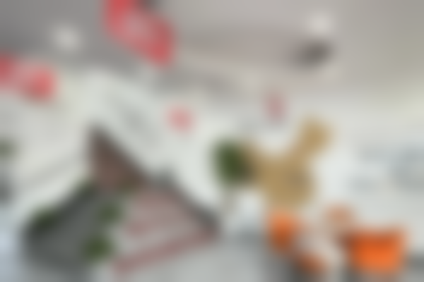 吴泽宇医生口碑评价及反馈内容