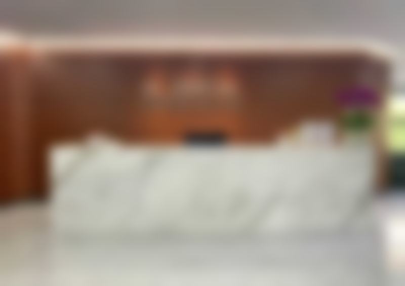 郭庆医生项目收费价格