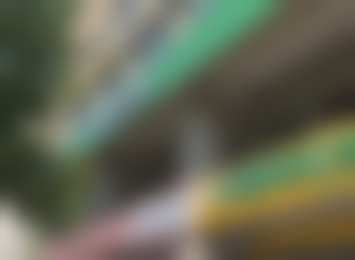 郭庆医生预约挂号