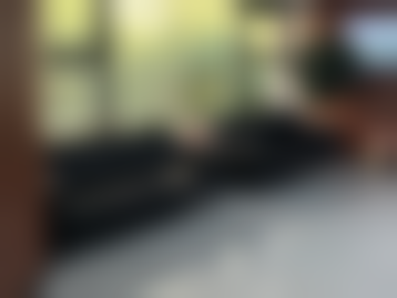 郭庆医生技术优势