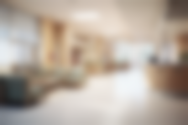 山东青岛华海口腔