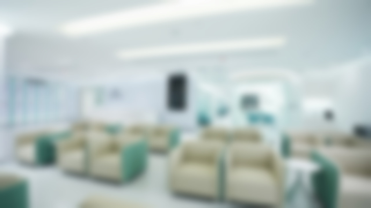 张乃文医生技术优势