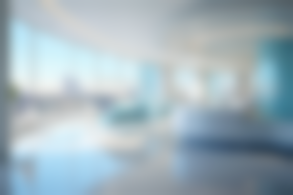 日照未来口腔门诊部