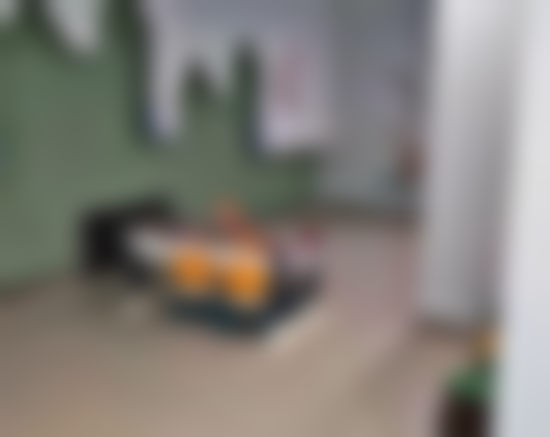 周威医生技术优势