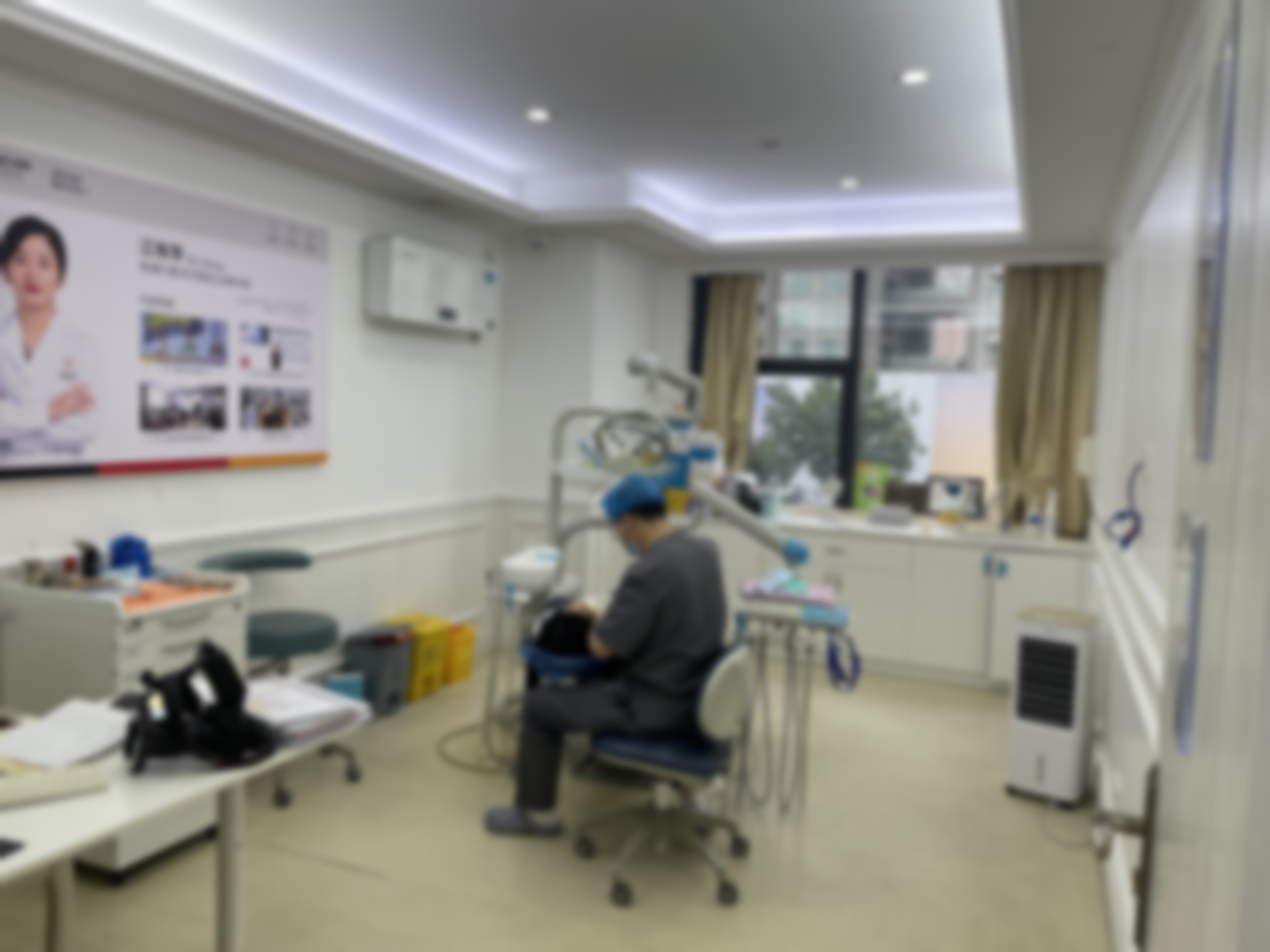 简·安德鲁斯·弗朗兹（Jan Andreas Franz）