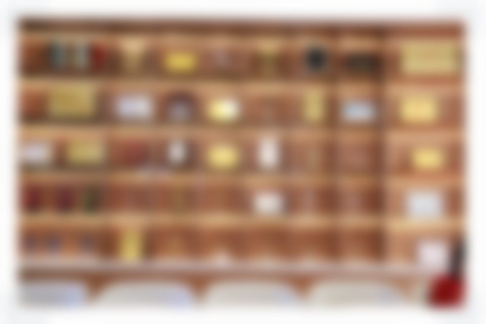 陈仁园医生技术优势