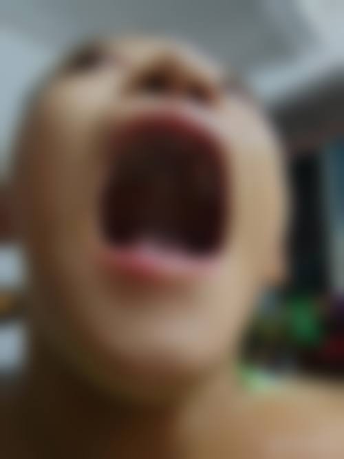 黄斯敏医生口碑评价及反馈内容