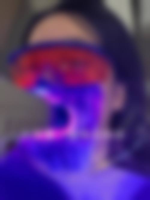 黄斯敏医生预约挂号