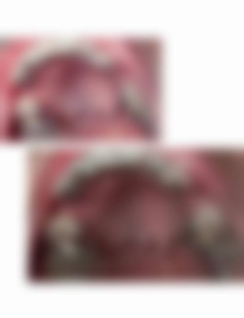 黄斯敏医生执医荣誉