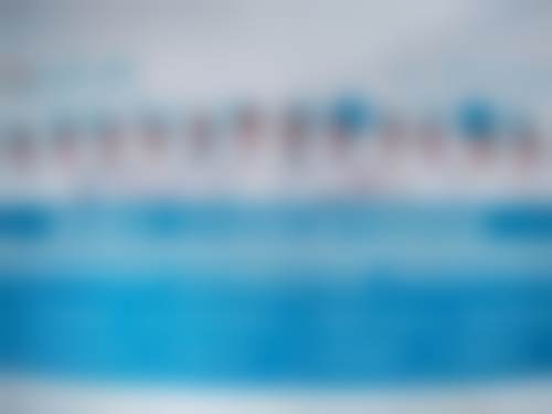 周威医生预约挂号