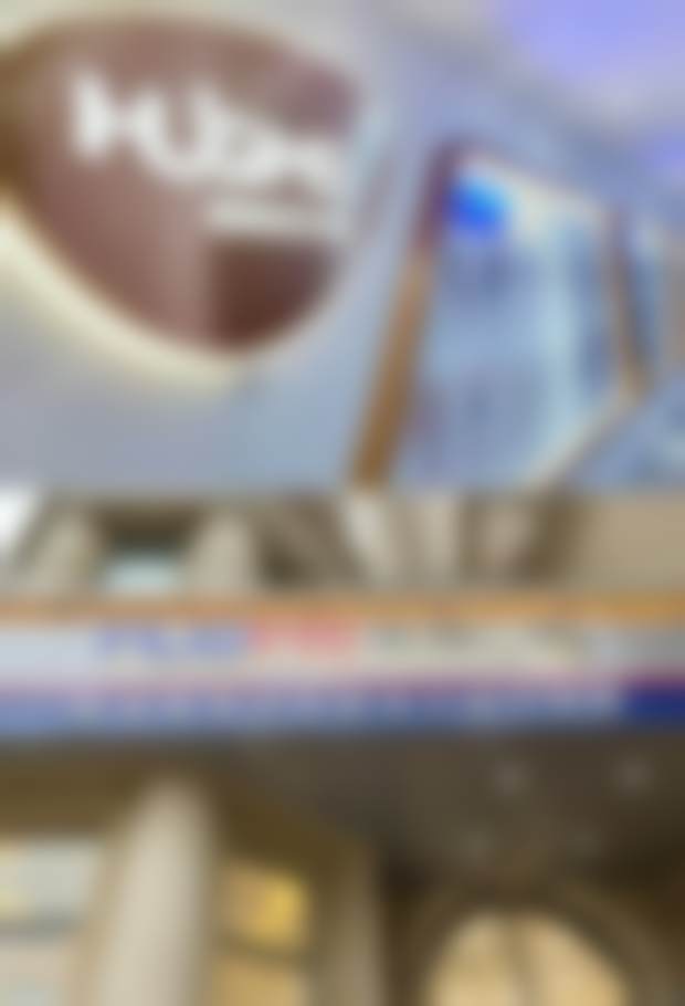 青岛哈美口腔收费价格表