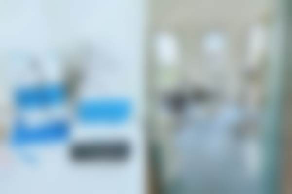 青岛哈美口腔预约挂号方式