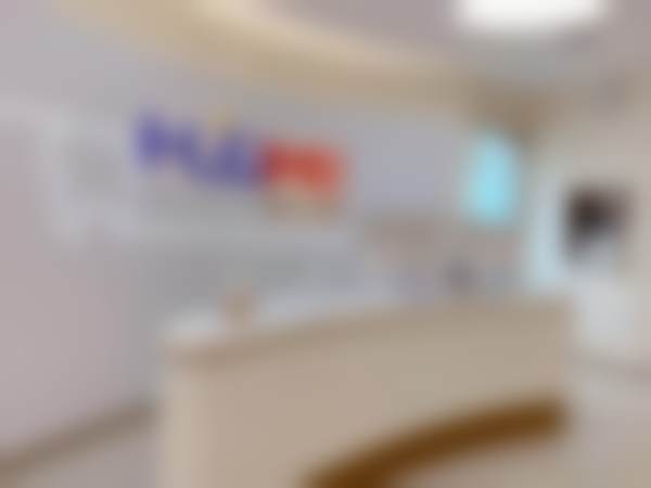 青岛哈美口腔地址电话、营业时间