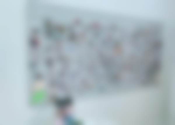 青岛哈美口腔特色诊疗项目与技术优势