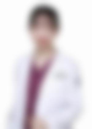 吴泽宇医生口碑评价及反馈内容