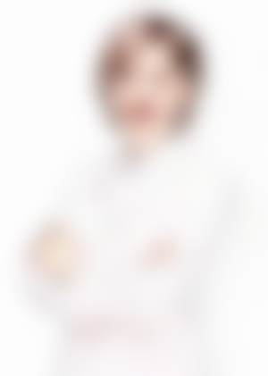 青岛哈美口腔医生团队介绍