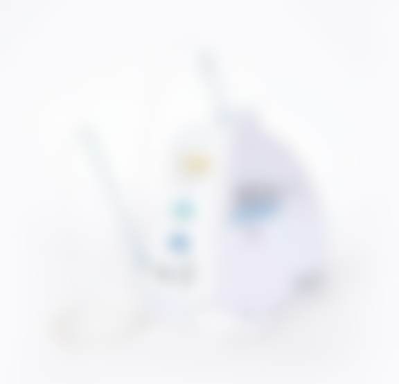 燕梦君医生技术优势