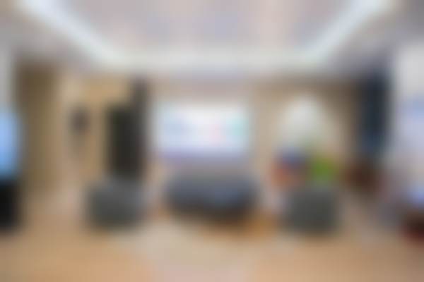 燕梦君医生预约挂号