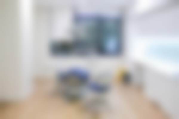 燕梦君医生口碑评价及反馈内容