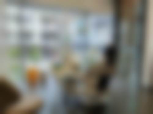 深圳弘瑞口腔门诊部医生团队介绍