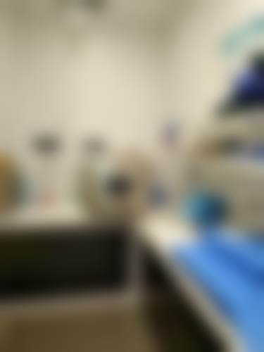 深圳弘瑞口腔门诊部收费价格表