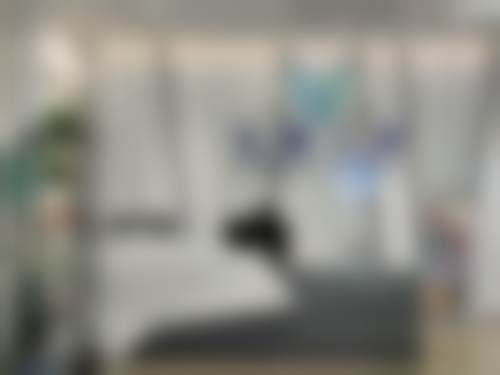 深圳弘瑞口腔门诊部地址电话、营业时间