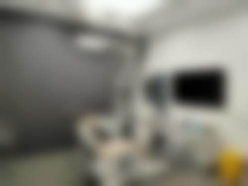 深圳弘瑞口腔门诊部预约挂号方式