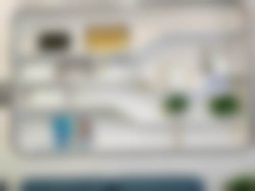 深圳弘瑞口腔门诊部