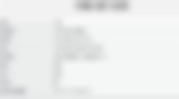 广州华晨口腔门诊部（天河院区）预约挂号方式