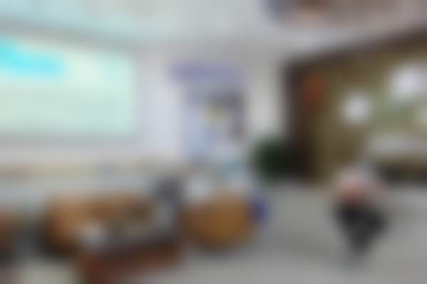 广州华晨口腔门诊部（天河院区）特色诊疗项目与技术优势