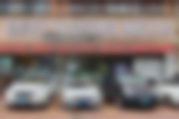 广州华晨口腔门诊部（天河院区）地址电话、营业时间