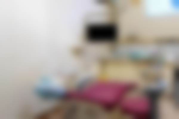 广州华晨口腔门诊部（天河院区）医疗环境与配套设施