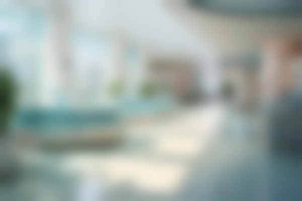 济南莱芜众惠口腔