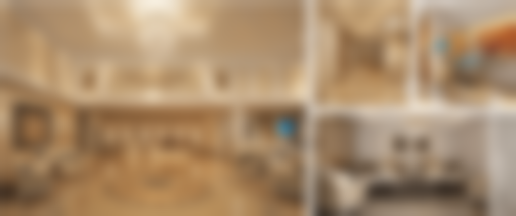 钟元医生项目收费价格