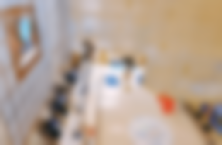 Hans - Christop Lauer医生项目收费价格