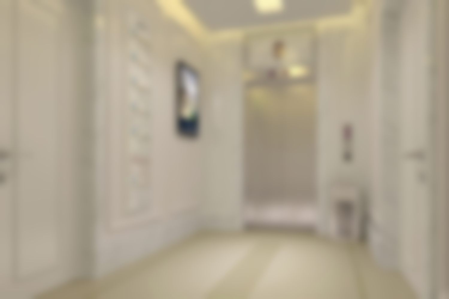 韩昭平医生技术优势