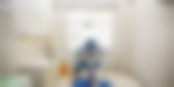 何雨佳医生口碑评价及反馈内容